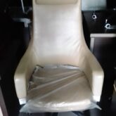 Office chair for sale at ojo alaba