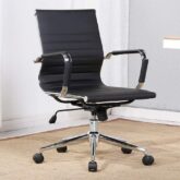 Manager Executive Office Chair In Lagos