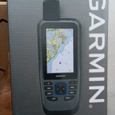 GARMIN GPSMAP 86SC FOR SALE IN IKEJA