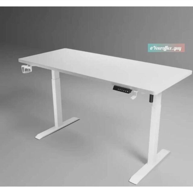 Executive Office Desks for Sale