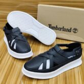 Timberland for men for sale at balogun market eko