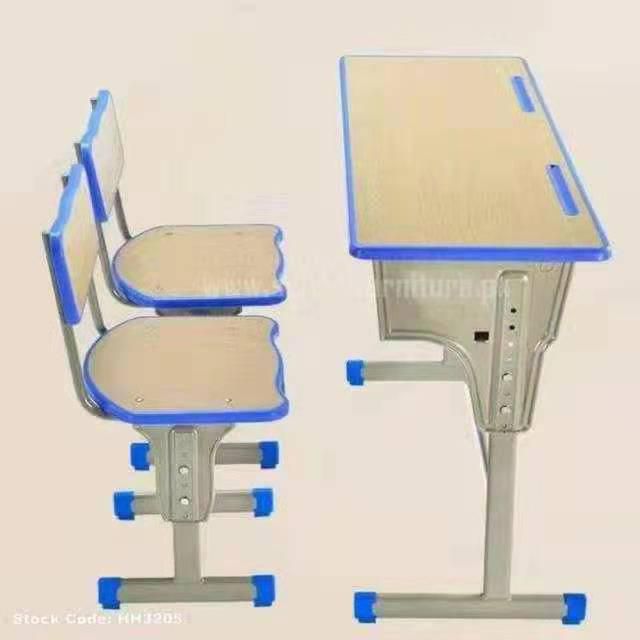 Intorian Hall Chairs for sale at Olojo drive alaba international