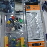 Buy Arduino Starter Kits For Sale In Ojo – Lagos