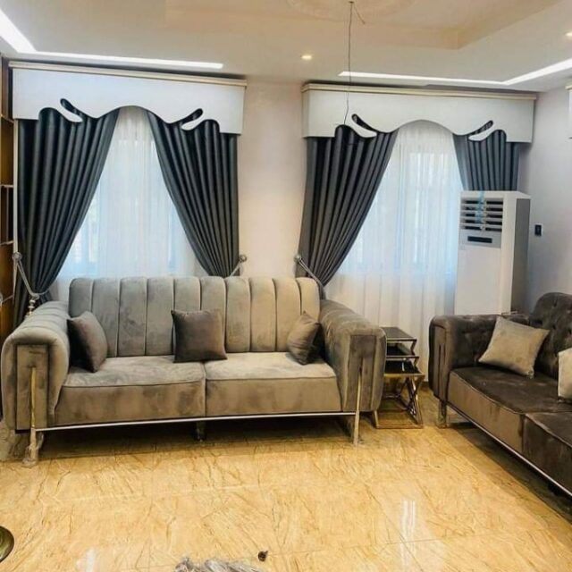 Curtain Designs,Bedsheets,Pillows,Duvets and window blinds