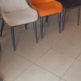 Dining Room Chairs For Sale | Ojo Lagos