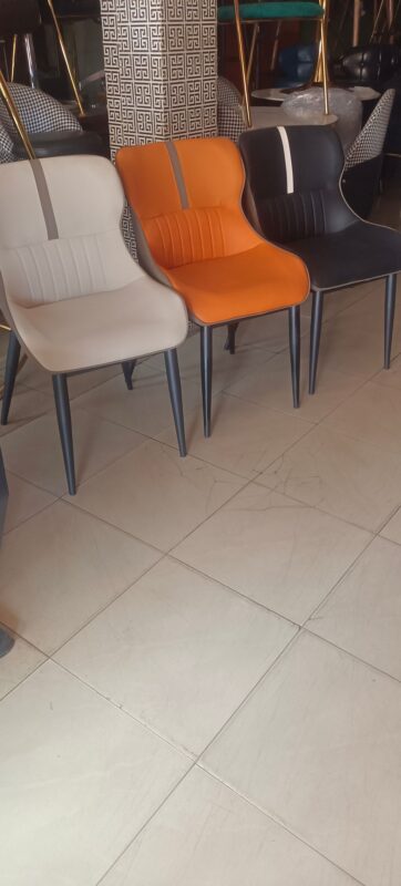 Dining Room Chairs For Sale | Ojo Lagos