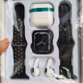 Ladies Luxury wristwatch for sale at Ojo Iyana-Iba