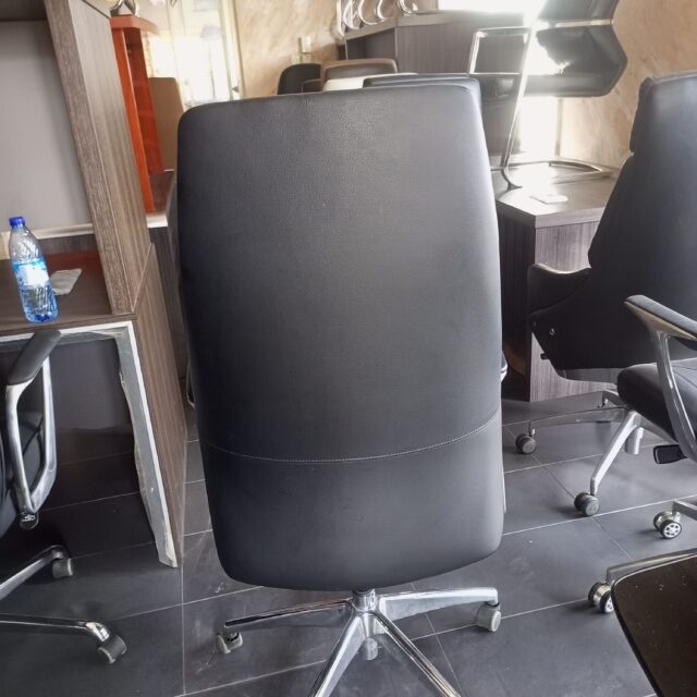 Ergonomic Office Chairs Sale in Ojo Alaba