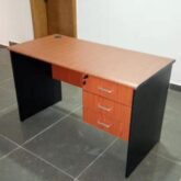 High quality office tables