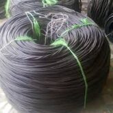 Reclining cable for sale at Ikorodu