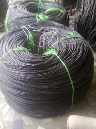 Reclining cable for sale at Ikorodu