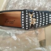 Shoes for men for sale ikorodu