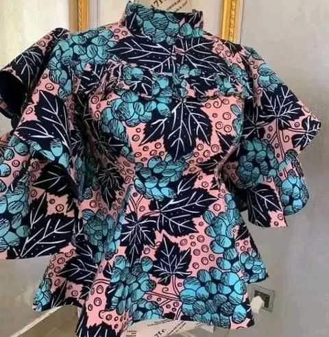 Ladies wears for sale