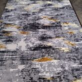 Center rug for sale at ojo alaba market