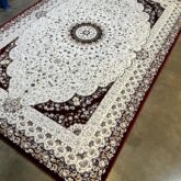 Designer centre rugs for sale at ojo Alaba