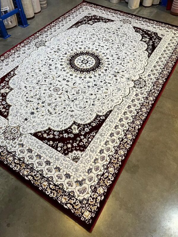 Designer centre rugs for sale at ojo Alaba