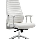 office chair for sale at ojo alaba