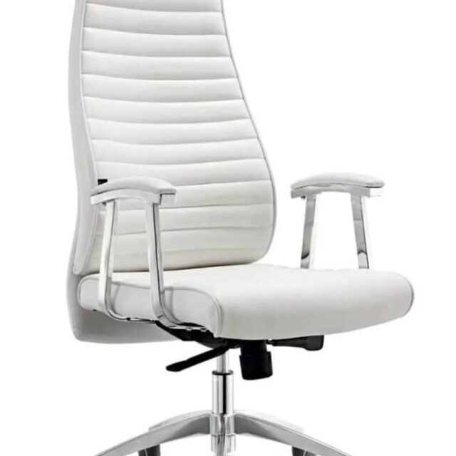 office chair for sale at ojo alaba