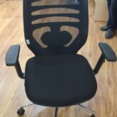 Office chair for sale Ikorodu