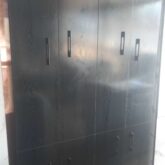 4 by 6 wardrobe for sale ikorodu