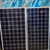 Solar Inverter/ Panels In Lagos For Sale