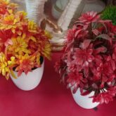 Flowers vase for sale Ikorodu