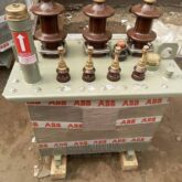 Electrical Transformer for Sale at Alaba international Ojo