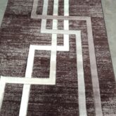 Center rugs for sale