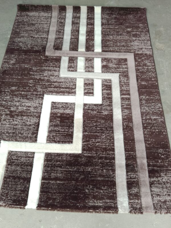 Center rugs for sale