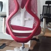 Office chair for sale at Ojo