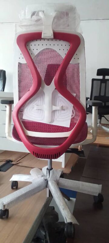 Office chair for sale at Ojo