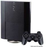 UK Used PS3 For Sale at Ojo Alaba