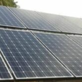 Solar Panels Wholesale in Ojo Alaba – Lagos