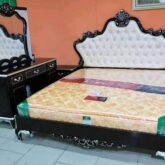 Bedroom furniture Sets Wholesale at Ojo Alaba