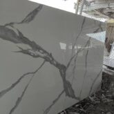 Marbles Countertops & Slabs In Ojo – Lagos