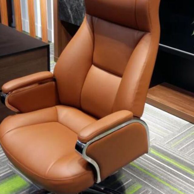 Office Executive Chairs In Ojo Alaba For Sale