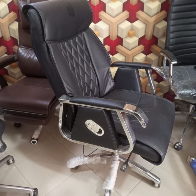 Office Executive Chairs In Ojo Alaba For Sale