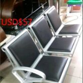 Out Door Furniture For Sale In Alaba