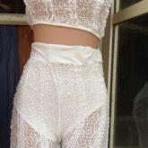 Beach wear for ladies for sale in Ikorodu