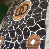 Center rugs for sale at ojo alaba