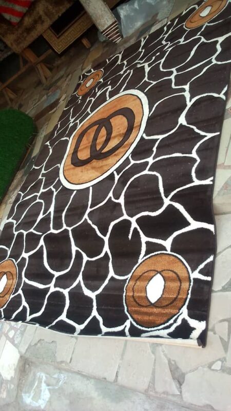 Center rugs for sale at ojo alaba