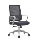 Swivel chairs for sale at ojo Alaba