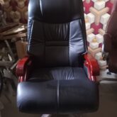 Senior Executive office chair