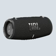 JBL speaker for at alaba international market