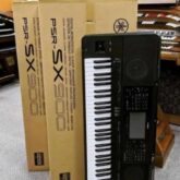 Yamaha Keyboard For Sale In Ojo Alaba