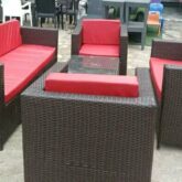 Out Door Furniture For Sale In Alaba