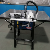 8″ Bench grinder For sale at Ojo Alaba