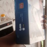 Kiki Rechargeable Hair Clipper For Sale In Apapa