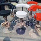 Office Table for sale at Alaba International Ojo.