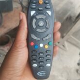 Dstv Remote control for sale at Alaba International